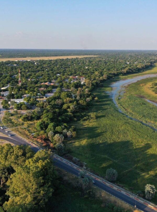 Maun1