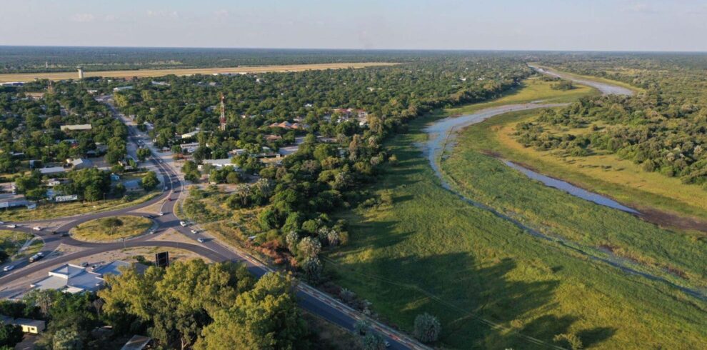 Maun1